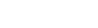 amygdala-logo